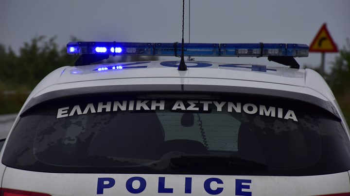 Ηλεία: Συνεχίζεται το θρίλερ με τον 58χρονο που βρέθηκε νεκρός σε χαντάκι – ΒΙΝΤΕΟ