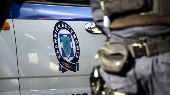 Κορονοϊός: 14 οι αστυνομικοί που τέθηκαν σε επταήμερη καραντίνα στο Α.Τ. Αγίου Παντελεήμονα