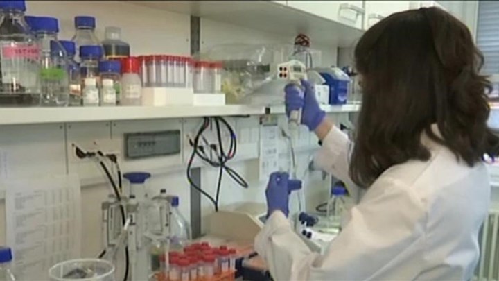 Κορονοϊός: Θετικός ο διοικητής του νοσοκομείου Κιλκίς