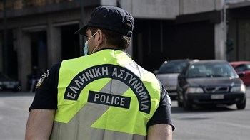 Κορονοϊός – Θεσσαλονίκη: Αψήφησε την καραντίνα και του “έριξαν καμπάνα”