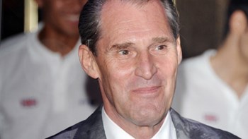 Πέθανε ο ηθοποιός Μπεν Κρος – Είχε εμφανιστεί στο Star Trek και στους Δρόμους της Φωτιάς – ΒΙΝΤΕΟ