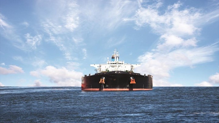 Τραγωδία στην Αραβική Θάλασσα: Ένας νεκρός από τη φωτιά στο ελληνικό πλοίο