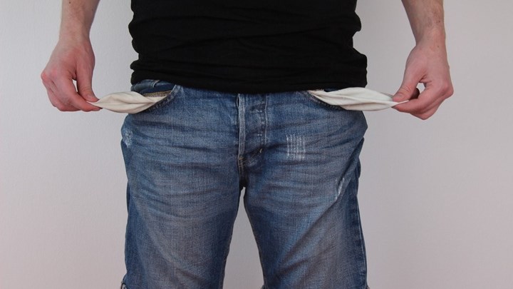 Ιταλία: Τέλος το χαρτζιλίκι για 35χρονο – Δικαστήριο δικαίωσε τους γονείς του