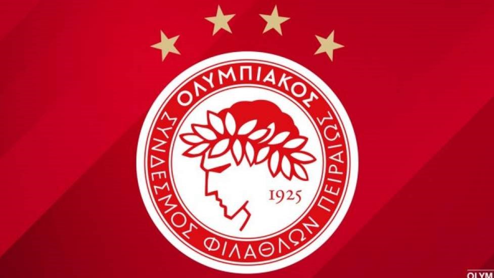 Ολυμπιακός: Η πλέον ανίκανη ΕΠΟ όλων των εποχών συνεχίζει να εξευτελίζει το ελληνικό ποδόσφαιρο