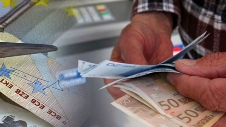 Αντίστροφη μέτρηση για την πληρωμή των αναδρομικών