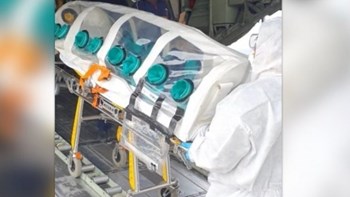 Κρήτη – Κορονοϊός: Τι δήλωσε ο διοικητής του νοσοκομείου για τον 17χρονο