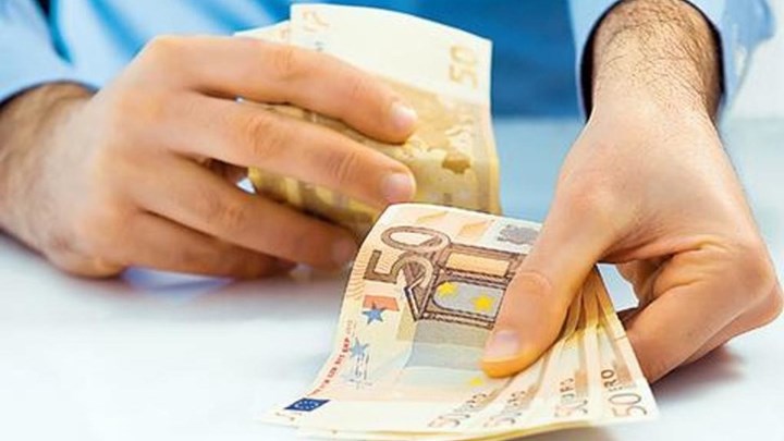 ΣΥΝ-Εργασία και επίδομα 534 ευρώ: Ποιοι θα πληρωθούν σήμερα και πόσα θα πάρουν