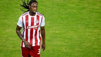 Θετικός στον κορονοϊό ο Σεμέδο