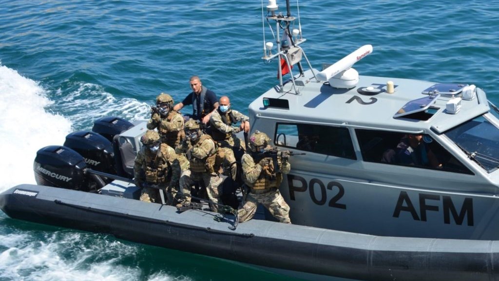 Nordic Monitor: Το μυστικό τουρκικό σχέδιο Suga για εισβολή στα ελληνικά νησιά