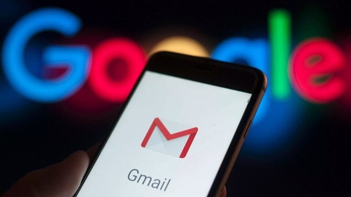 Βλάβη στο Gmail και σε άλλες υπηρεσίες – Η απάντηση της Google