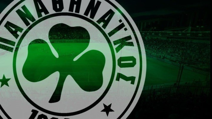 Παναθηναϊκός: Ξεκίνησε η εποχή του Panathinaikos TV