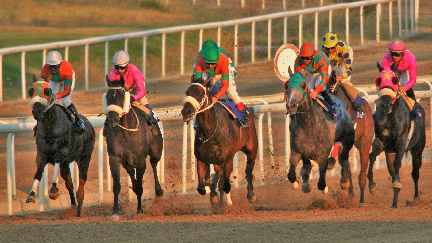 Τζακ ποτ 45.000 ευρώ στο ΣΚΟΡ 6 τη Δευτέρα στο Markopoulo Park