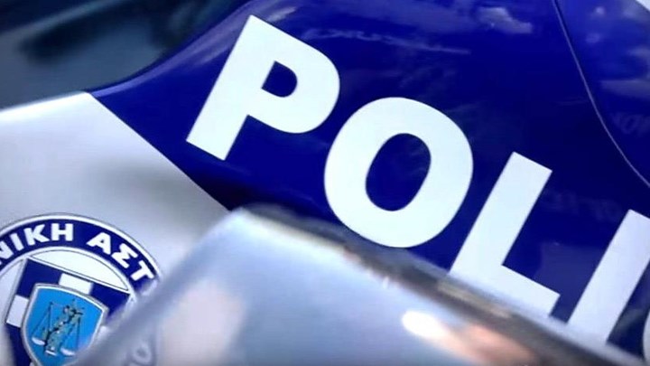 Κορονοϊός: Θετικοί επτά αστυνομικοί που επέστρεψαν από Τήνο – Συναγερμός στην ΕΛ.ΑΣ.