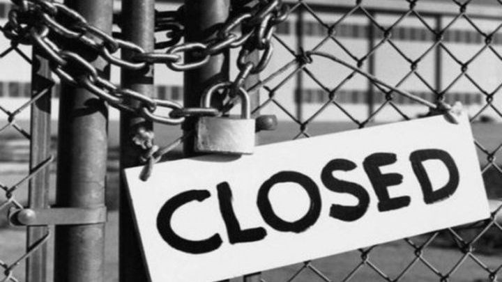 Πτωχευτικός νόμος: Σε διαβούλευση εντός του μήνα – Αυτά είναι τα τρία βασικά σημεία