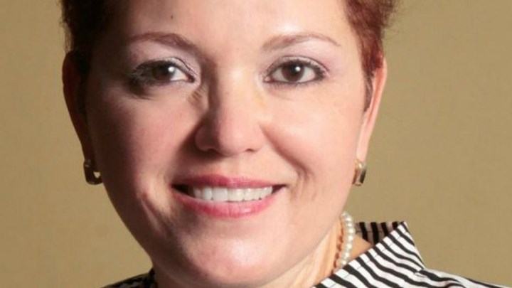 Μεξικό: 50 χρόνια κάθειρξη για τη δολοφονία της δημοσιογράφου Μιροσλάβα Μπριτς