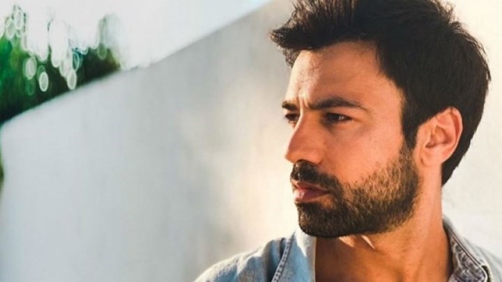 Ανδρέας Γεωργίου: Αυτά είναι τα νέα πρόσωπα που εισβάλουν στις “8 Λέξεις”