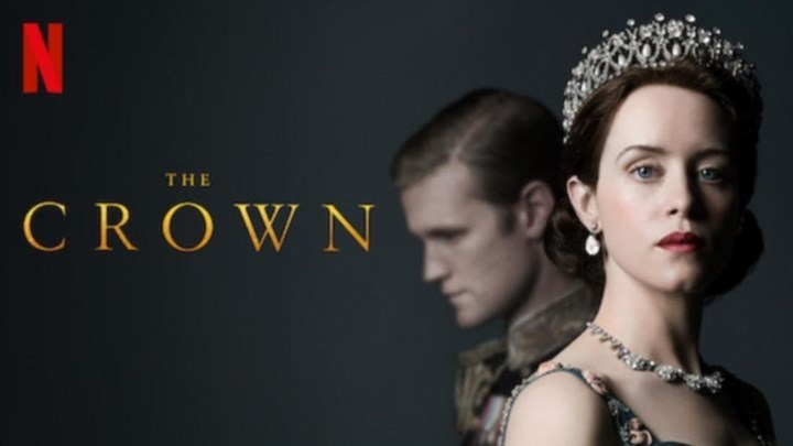 Netflix: Μέγκαν και Χάρι δεν θα εμφανιστούν στη σειρά “The Crown” – Γιατί πήραν “κόκκινη κάρτα”