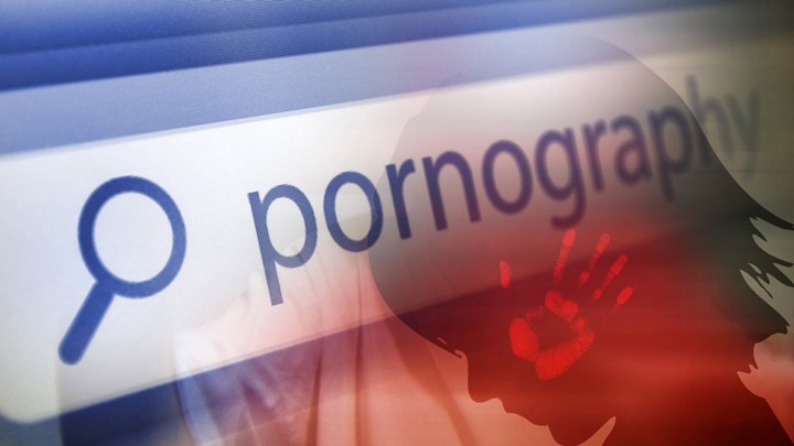 Ρόδος: Ελεύθερη η μητέρα που κατηγορείται για παιδική πορνογραφία