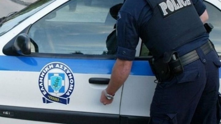 Κορονοϊός – Θεσσαλονίκη: 52χρονος το “έσκασε” ξανά από ξενοδοχείο καραντίνας