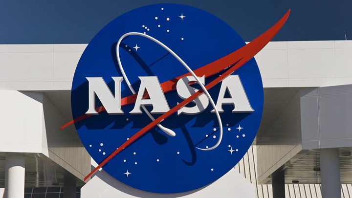 NASA: Αστεροειδής κατευθύνεται προς τον πλανήτη μας