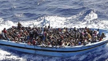 Σικελία: Ο Περιφερειάρχης “διώχνει” τους μετανάστες – Η απάντηση από το ιταλικό ΥΠΕΣ