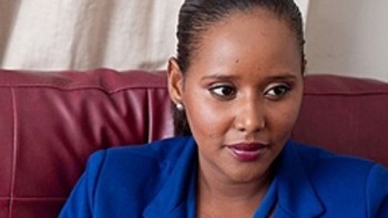 Ισραήλ: Θετική στον κορoνοϊό η υπουργός Μετανάστευσης και Ενσωμάτωσης