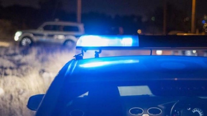 Οικογενειακή τραγωδία στην Κύπρο –  25χρονος σκότωσε τον πατέρα του με μαχαίρι