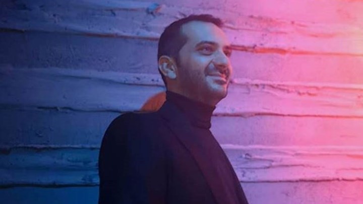 Λεωνίδας Κουτσόπουλος: “Έκοψε” τον Λεωνίδα Μπαλάφα από το Samano Festival λόγω… κορονοϊού