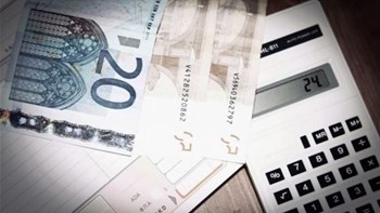 Σφίγγει ο κλοιός για τους κακοπληρωτές – Τι προβλέπει το σχέδιο νόμου