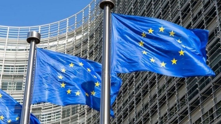 Ευρωπαίος αξιωματούχος: Η ΕΕ πρέπει να αντιμετωπίσει εξ ολοκλήρου τις σχέσεις με την Τουρκία