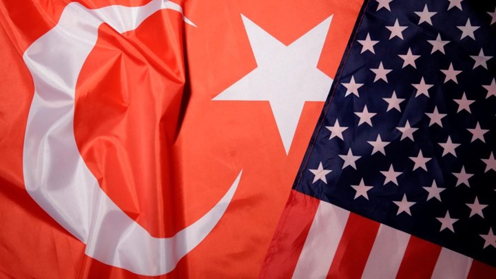 Ηχηρό μήνυμα ΗΠΑ στην Τουρκία: Οι υπερπτήσεις και οι γεωτρήσεις είναι προκλητικές και αυξάνουν τις εντάσεις