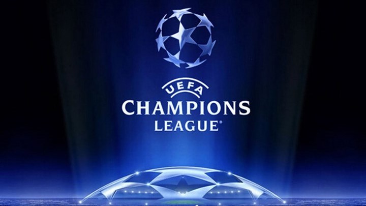 Βραδιά Champions League με δυνατά παιχνίδια
