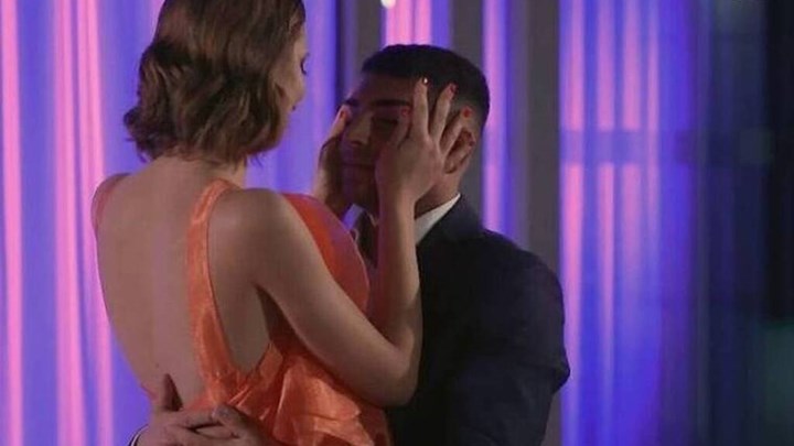 GNTM: Χώρισε η Άννα Μαρία; Το unfollow του συντρόφου της