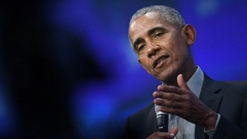 Η στήριξη του Ομπάμα στους Μπακς για το μποϊκοτάζ
