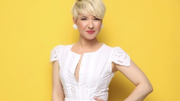 Κορονοϊός – ΕΡΤ: Αρνητικά τα τεστ στα μέλη της εκπομπής «φλΕΡΤ» – Πότε θα γίνει η πρεμιέρα