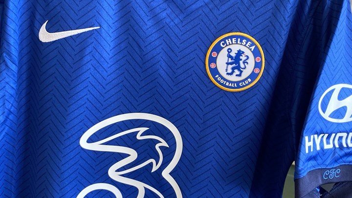 Συναγερμός στην Τσέλσι: Τουλάχιστον τέσσερις ποδοσφαιριστές θετικοί στον κορονοϊό