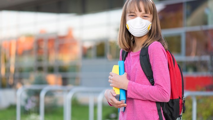 Κορονοϊός – Άνοιγμα σχολείων: 25 απαντήσεις σε καίρια ερωτήματα από το υπουργείο Παιδείας