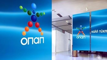 ΠΑΜΕ ΣΤΟΙΧΗΜΑ: Περισσότερα από 15 εκατομμύρια ευρώ σε κέρδη μοίρασε την προηγούμενη εβδομάδα