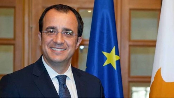 Κύπριος ΥΠΕΞ για Τουρκία: Διακυβεύεται η αξιοπιστία της Ευρώπης