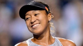 Η Οσάκα θα παίξει στον ημιτελικό του Western & Southern Open – Είχε δηλώσει ότι θα αποσυρθεί