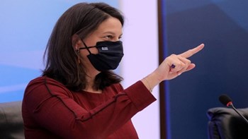 Πανελλαδικές 2020 – Κεραμέως: Προτεραιότητα να εξασφαλίσουμε επιλογές για ένα καλύτερο μέλλον