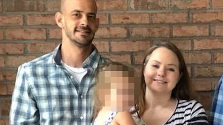 ΗΠΑ: Σατανική νοσοκόμα έκλεψε ινσουλίνη και δηλητηρίασε τον σύζυγό της – Θα τον έθαβε στην αυλή