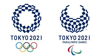 Ιαπωνία: Μισό δισ. εμβόλια κορονοϊού με στόχο τους Ολυμπιακούς Αγώνες του 2021