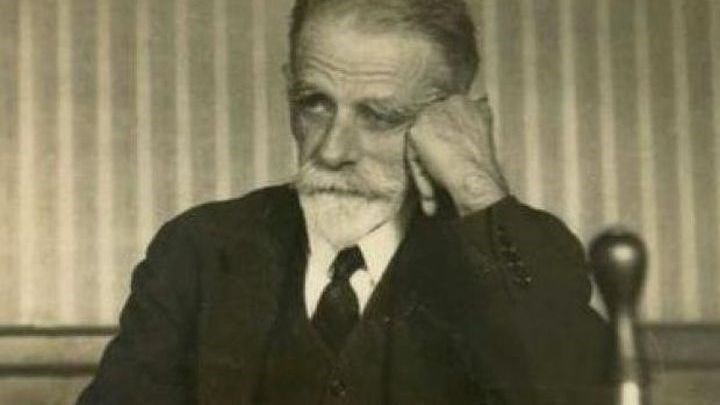 Οικία Παλαμά: Στο υπουργείο Πολιτισμού το κτίριο – Ανοίγει ο δρόμος για την αποκατάσταση του