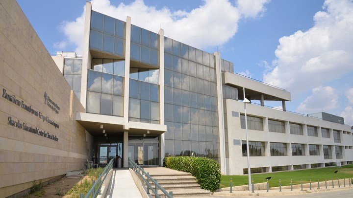 Βάσεις 2020: Ιστορική πτώση για τις ιατρικές σχολές – Τέσσερις στις δέκα σχολές κάτω από τα 10.000 μόρια