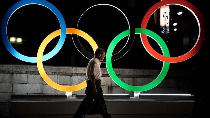 Ανησυχία για τους Ολυμπιακούς Αγώνες του Τόκιο μετά την παραίτηση Άμπε