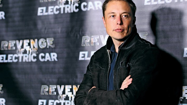 Έλον Μάσκ: Στόχος κυβερνοεπίθεσης εργοστάσιο της Tesla – Συνελήφθη 27χρονος Ρώσος