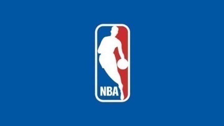 NBA: Αρχίζουν ξανά τα πλέι οφ