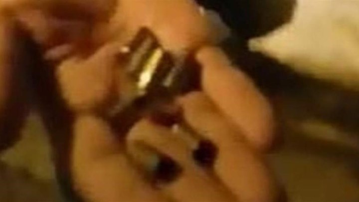 Εξάρχεια: Καταγγελία για πυροβολισμούς κατά του ΒΟΞ – ΒΙΝΤΕΟ