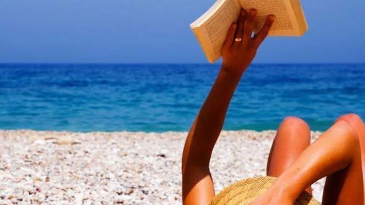 Καιρός: “Καμίνι” η χώρα μέχρι και την Τρίτη – Σε ποιες περιοχές ο υδράργυρος θα αγγίξει τους 40 βαθμούς Κελσίου – ΦΩΤΟ